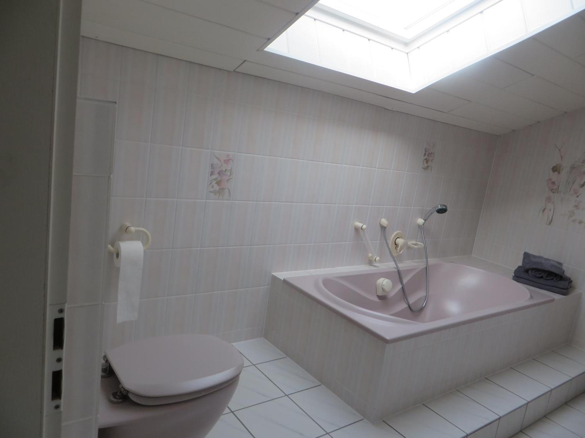 Landgasthof Ralinger Hof Ralingen Chambre photo